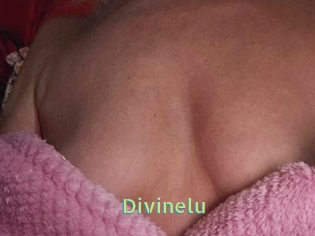 Divinelu