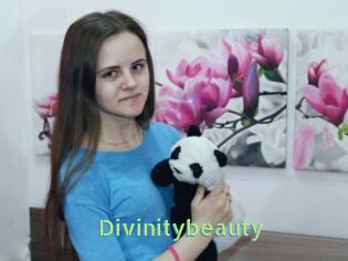Divinitybeauty