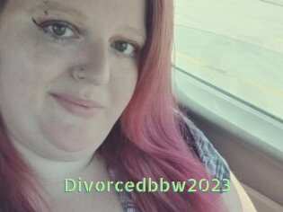 Divorcedbbw2023