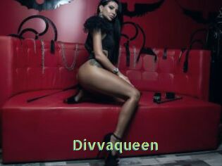 Divvaqueen