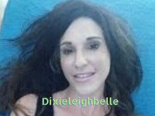 Dixieleighbelle