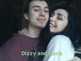 Dizzy_and_marik