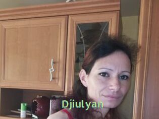 Djiulyan