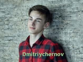 dmitriychernov Une Etudiante Sexy