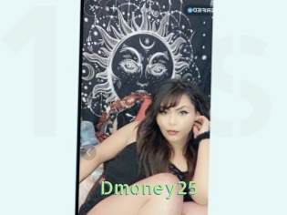 Dmoney25