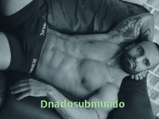 dnadosubmundo Une Etudiante Sexy