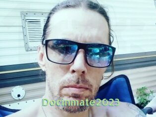 Docinmate2023