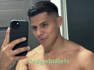 Dodgebullets