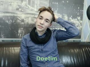 Doetim