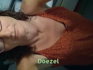 Doezel