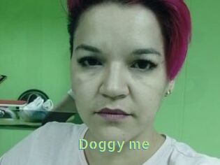 Doggy_me