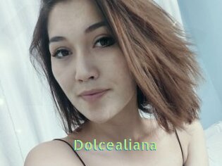 Dolcealiana