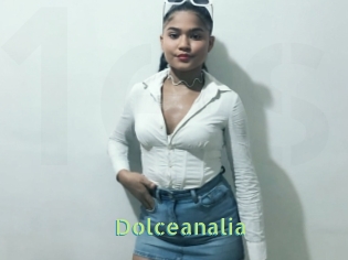 Dolceanalia