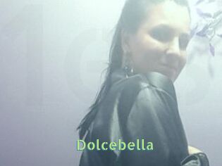 Dolcebella