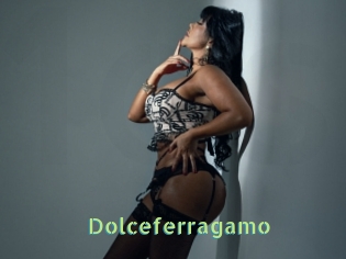 Dolceferragamo