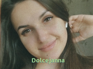 Dolcejanna