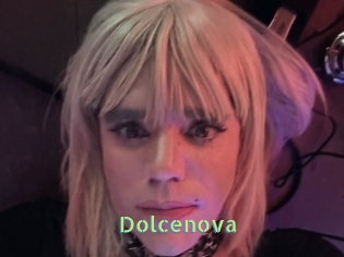 Dolcenova