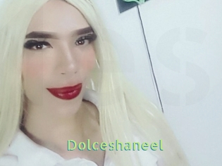 Dolceshaneel