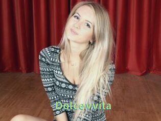 Dolcevvita