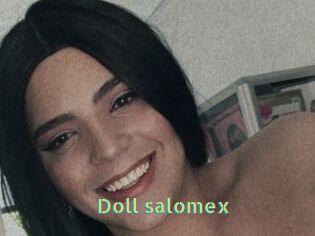 Doll_salomex