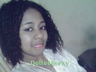 Dolle88sexy
