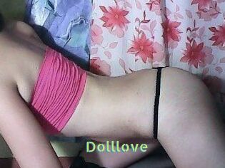 Doll_love