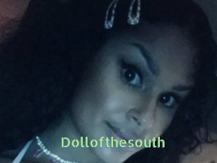 dollofthesouth Une Etudiante Sexy