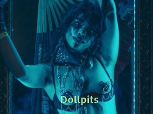 Dollpits