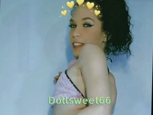 Dollsweet66