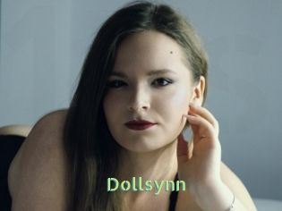 Dollsynn