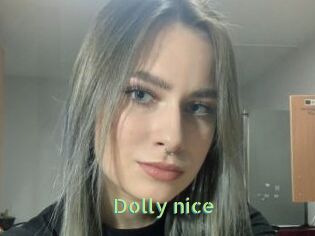 Dolly_nice