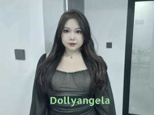 Dollyangela