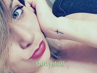 Dollydoll