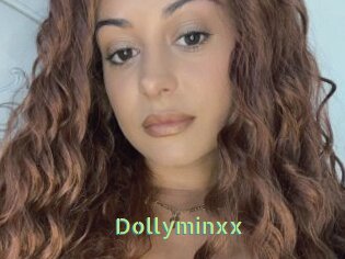 Dollyminxx