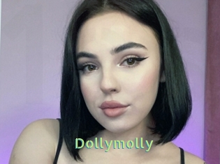 Dollymolly