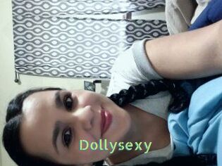 Dollysexy