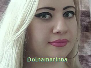 Dolnamarinna
