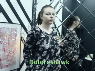 Doloreshawk