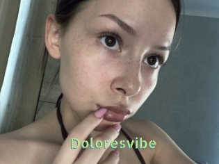 Doloresvibe