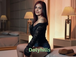 Dolyhills