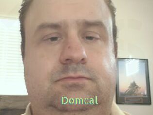 Domcal