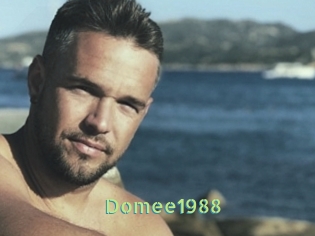 Domee1988