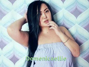 Domenicaellie