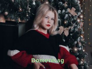 Domenicag