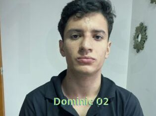 Dominic_02