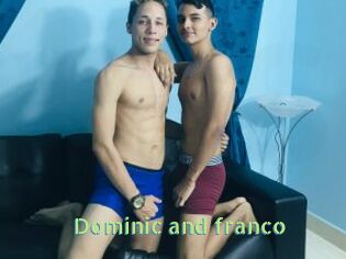 Dominic_and_franco