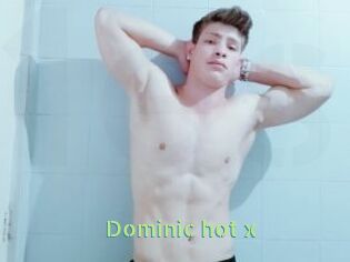 Dominic_hot_x