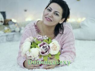 Dominicasexy