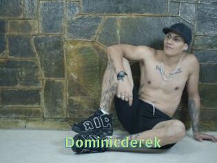 Dominicderek
