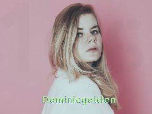 Dominicgolden
